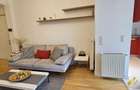 Apartament 2 camere Calea Calarasilor-Popa Nan - 4