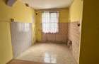 APARTAMENT 2 CAMERE - ROMAN - 5