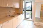 Apartament 2 camere Lux zona Aviației Pipera Nord in complex Nusco City - 4