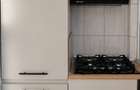 Apartament premium 2 camere | Icil | Termen lung - 9