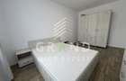 Ap 2 camere | BALCON | PARCARE | EROILOR/PENNY/FLORESTI - 7