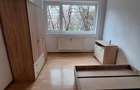 2 Camere / ParkLake / Dristor / Parter - 2