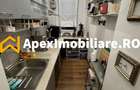 Ap. 2 camere de inchiriat Teiul Doamnei București | ApexImobiliare.ro - 6