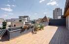 Proprietate  Unică | Universitate | 170 mp + Rooftop 92 mp - 10
