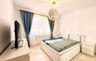 Apartament cu 3 camere, mobilat și utilat | Giroc | Eso - 7