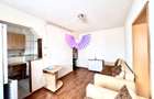 COMISION 0% Apartament 2 camere mobilat si utilat etaj 1 - 4