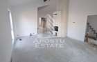 Duplex de vanzare P+M cu 5 camere, in Ghiroda - 2