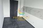 Apartament 2 camere - predare imediata - 2