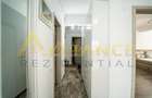 METROU BERCENI - APARTAMENT 3 CAMERE 88 MP - 10