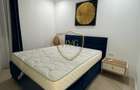 Apartament cu 3 camere | Centrala proprie | Loc de parcare | Cortina North - 4
