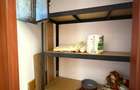 Apartament de vânzare, 3 camere, 65 mp, Mănăștur zona Kaufland - 12