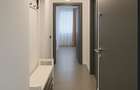 Apartament superb 2 camere, Parcul Cismigiu, Sala Palatului, bloc solid - 6