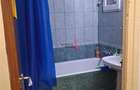Apartament decomandat 3/8, Calea Mosilor - 5