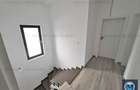 Vila cu 4 camere de vanzare in Paulesti, 124.63 mp #16174 - 12