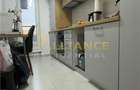 Zona Metalurgiei - TMC Park | Apartament 2 camere - 8