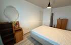 Etaj intermediar! Apartament 2 camere 58mp, Copou, CT - 5