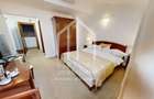 Investitia ideala - Pensiune, zona centrala - 14 camere, 2 apartamente - 3