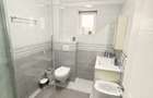 Apartament 2 camere | 52 mp | Etaj 1/2 | Baroque Residence - 6