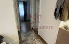 Apartament 3 camere, mobilat in Mosnita Veche | Etaj 1 - 7