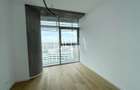 | 4 camere | UpSite Floreasca | - 11