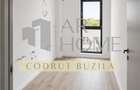 Apartament 2 camere, parcare, in Ploiesti, zona Nord/MRS Gradinile - 3