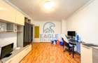 Comision 0% - Inel 2 Apartament 2 Camere decomandat incadrat cu balcon - 4