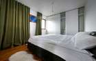 Penthouse 3 camere, terasa 100mp, parcare, Intre Lacuri - 5