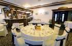 Spatiu Comercial Premium - Restaurant / Evenimente - Lacul Floreasca - 5