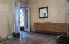 Apartament 4 camere de vanzare Cismigiu - 2