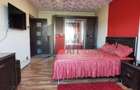 Apartament cu doua camere de inchiriat-Stefan cel Mare-Obor-Mosilor - 3
