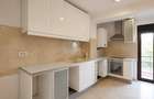 APARTAMENT 4 CAMERE - SISESTI - 8