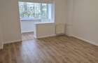Decebal -  Pta Muncii - Alba Iulia - Apartament 4 camere - Spatiu Birou -Cabinet - 1
