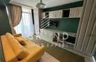 Oportunitate in Borhanci: 3 Camere | Parcare Subterana | Balcon | 56 MP - 6