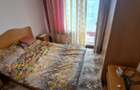 Apartament 3 Camere De Inchriat, Bd 1 Dec, Zona Studio, Semicentral - 2