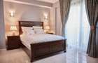 Elegant 3-room apartment, 2 bathrooms, 2 balconies, Mamaia Sofia 1 - 4