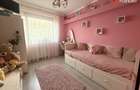Casa insiruita, 83,4 mp utili in Dumbravita - zona nord - 9