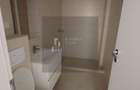GARSONIERA BIRUINTEI 81, METROU BERCENI, CENTRALA, TVA INCLUS - 10