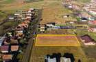 Oportunitate dezvoltare | 2056 mp | Sanandrei | Str. Renasterii, Comision  0 - 7
