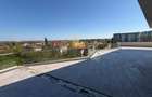 Inchiriere Apartament Mobilat 2 Camere Campul Pipera - 8