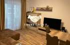 3 camere Lujerului | 2 locuri parcare | - 1