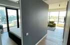 Urban luxury living, apartament premium cu 2 camere in One Floreasca City - 9