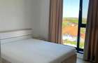 Apartament 2 camere | Pipera, langa OMV | Parcare inclusa - 6