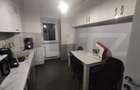 Apartament 3 camere, 72 mp, zona Frumoasa - 9