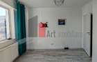 Apartament cu 2 camere de vanzare -Pacii-cu centrala-semimobilat si utilat - 8