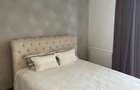 Inchiriez apartament 3 camere in 20th Residence - 13