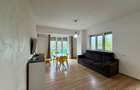 Apartament de vis în Mamaia – zona Vega Moonlight 2 camere 94.000 € - 9