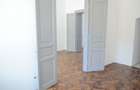 Apartament renovat in zona centrala - 8