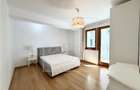Apartament de inchiriat in Sibiu - 3 camere - zona Calea Dumbravii - 1