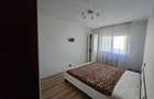 Apartament cu trei camere zona centrala - 5