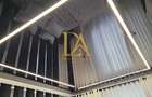 APARTAMENT PREMIUM 2 CAMERE  | 60 MP | ETAJ 1 - 14
